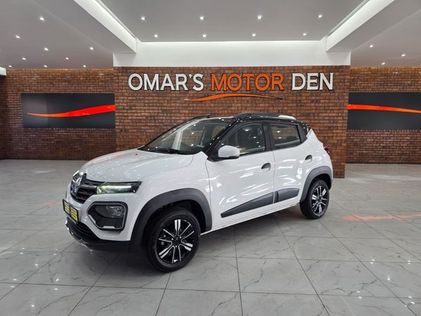 2024-Renault-Kwid-10-Climber image:2