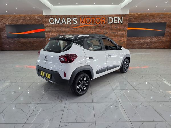 2024-Renault-Kwid-10-Climber image:3