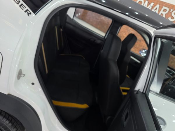 2024-Renault-Kwid-10-Climber image:4