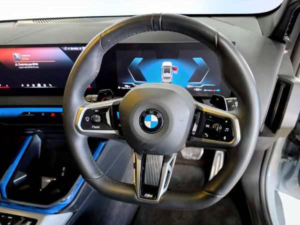 2025-BMW-X3-20d-xDrive-M-Sport image:13