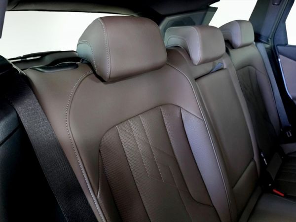 2025-BMW-X3-20d-xDrive-M-Sport image:17