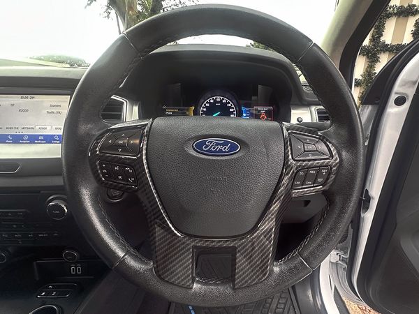 2021-Ford-Everest-20D-XLT-Auto image:13
