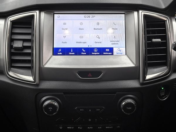 2021-Ford-Everest-20D-XLT-Auto image:15