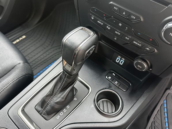 2021-Ford-Everest-20D-XLT-Auto image:16