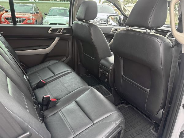 2021-Ford-Everest-20D-XLT-Auto image:17