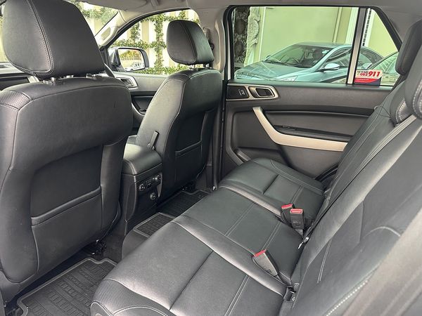 2021-Ford-Everest-20D-XLT-Auto image:18