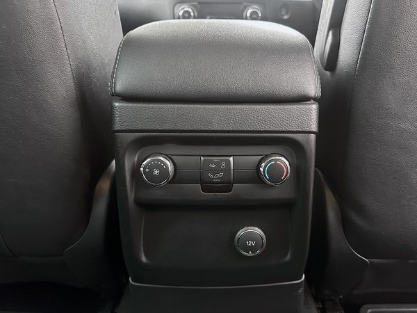 2021-Ford-Everest-20D-XLT-Auto image:20