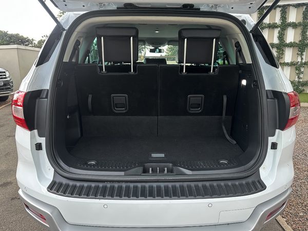 2021-Ford-Everest-20D-XLT-Auto image:21