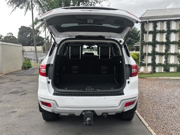 2021-Ford-Everest-20D-XLT-Auto image:22