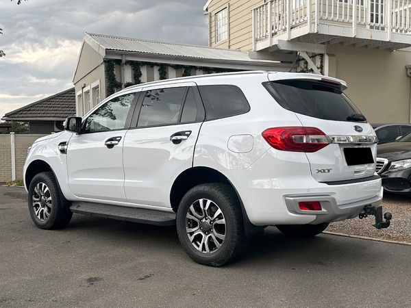 2021-Ford-Everest-20D-XLT-Auto image:2