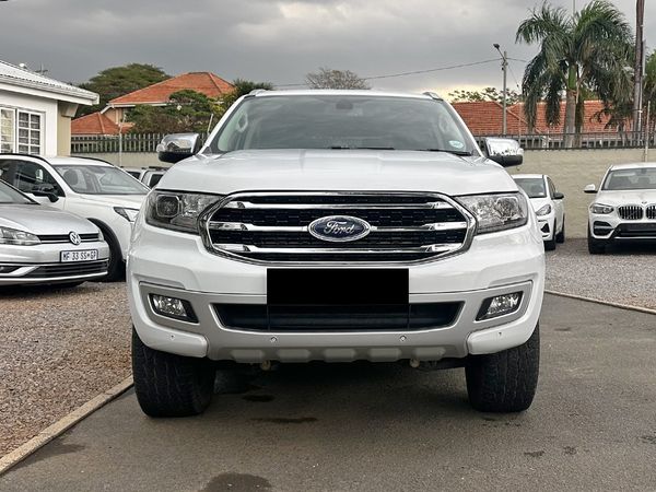 2021-Ford-Everest-20D-XLT-Auto image:3