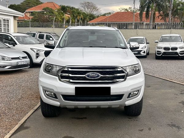 2021-Ford-Everest-20D-XLT-Auto image:7
