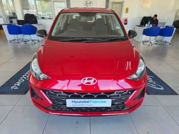 2025-Hyundai-Grand-i10-10-Motion image:1
