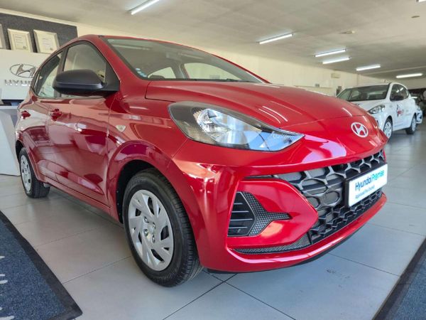 2025-Hyundai-Grand-i10-10-Motion image:2