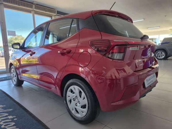 2025-Hyundai-Grand-i10-10-Motion image:4