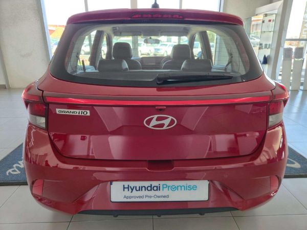 2025-Hyundai-Grand-i10-10-Motion image:5