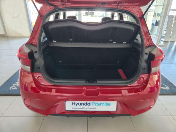2025-Hyundai-Grand-i10-10-Motion image:6