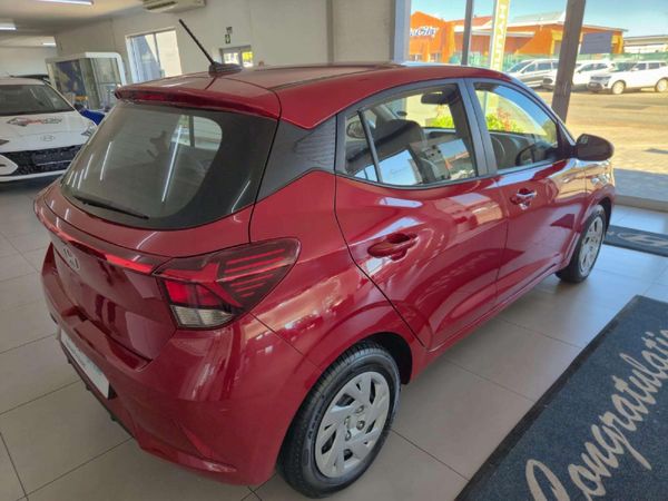 2025-Hyundai-Grand-i10-10-Motion image:8