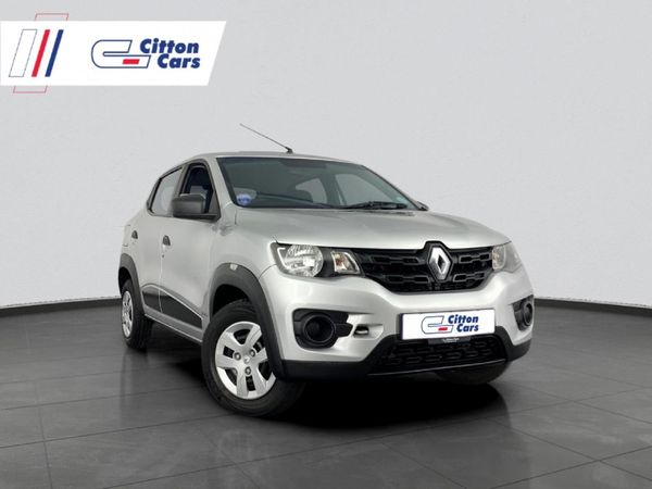 2019-Renault-Kwid-10-Evolution image:1