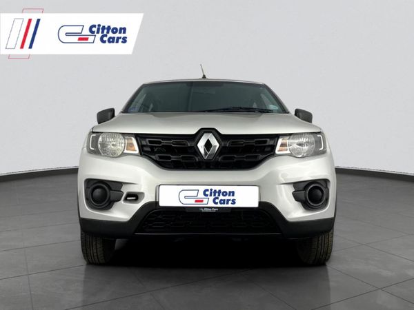 2019-Renault-Kwid-10-Evolution image:2