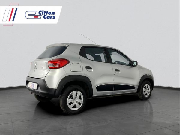2019-Renault-Kwid-10-Evolution image:3