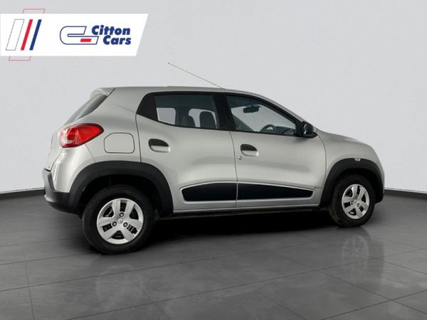 2019-Renault-Kwid-10-Evolution image:4