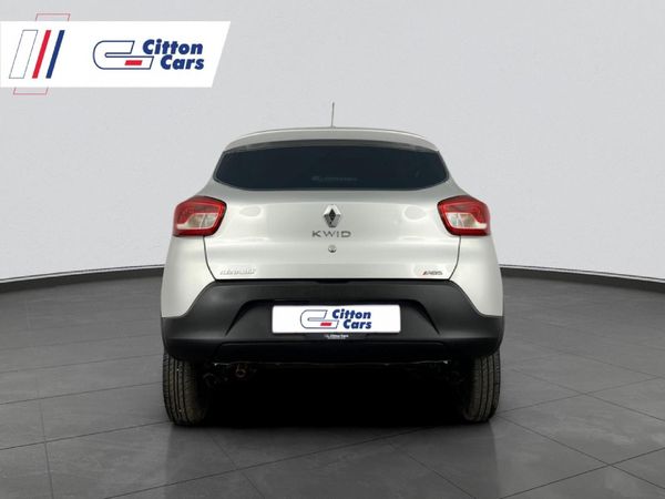 2019-Renault-Kwid-10-Evolution image:5