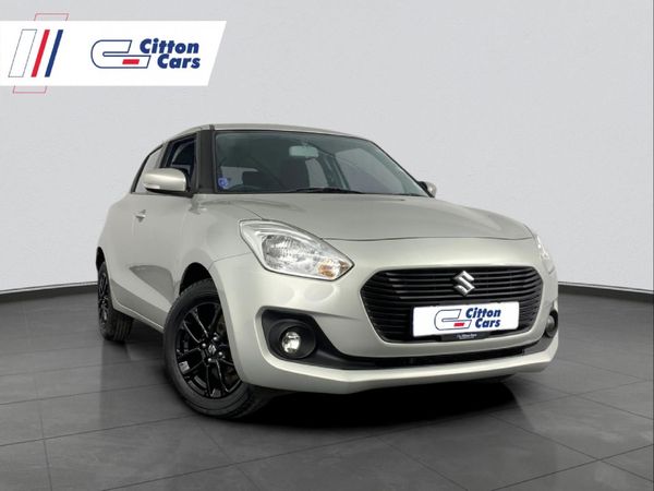 2021-Suzuki-Swift-12-GLX-Auto image:2