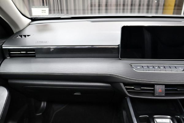 2026-Haval-Jolion-Pro-15T-Super-Luxury-DCT image:12
