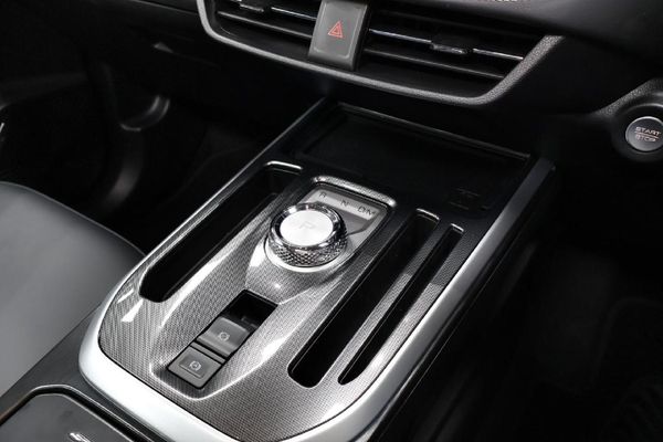 2026-Haval-Jolion-Pro-15T-Super-Luxury-DCT image:15