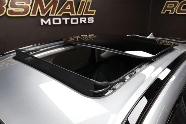 2026-Haval-Jolion-Pro-15T-Super-Luxury-DCT image:6