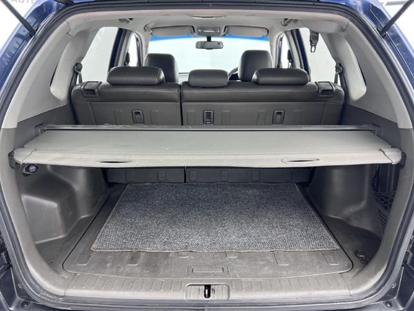 2006-Hyundai-Tucson-20-GLS image:12