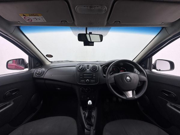 2015-Renault-Sandero-900T-Dynamique image:10