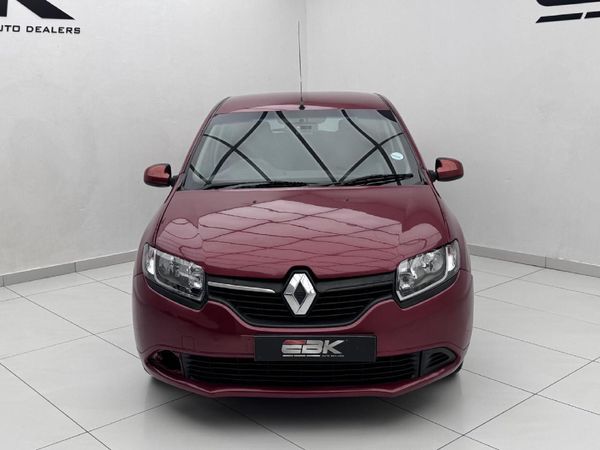 2015-Renault-Sandero-900T-Dynamique image:1