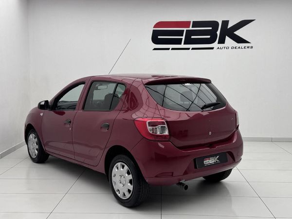 2015-Renault-Sandero-900T-Dynamique image:3