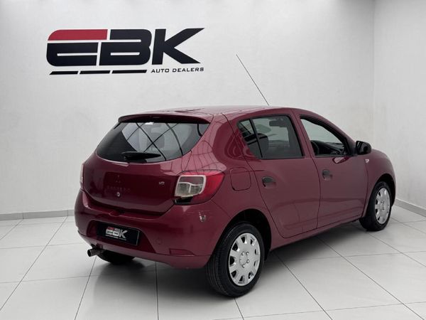 2015-Renault-Sandero-900T-Dynamique image:5