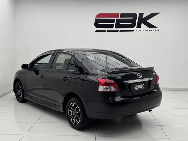 2008-Toyota-Yaris-T3 image:3
