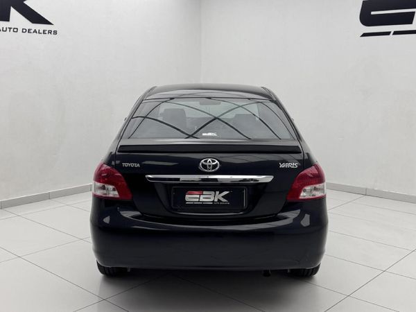 2008-Toyota-Yaris-T3 image:4