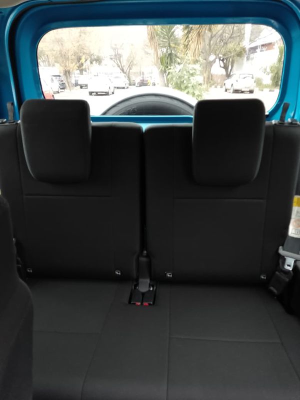 2023-Suzuki-Jimny-15-GLX-Auto image:20