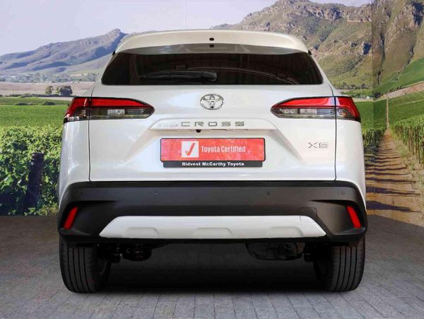 2025-Toyota-Corolla-Cross-18-XS image:7