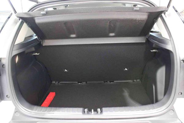 2026-Kia-Sonet-15-LS image:9