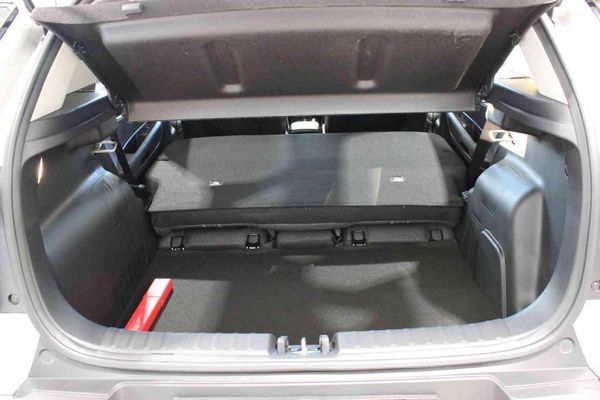 2026-Kia-Sonet-15-LS image:10