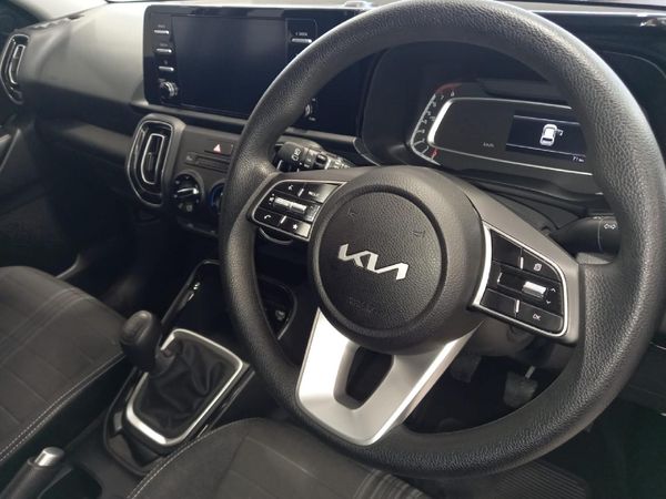 2026-Kia-Sonet-15-LS image:11