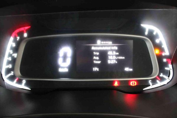 2026-Kia-Sonet-15-LS image:15