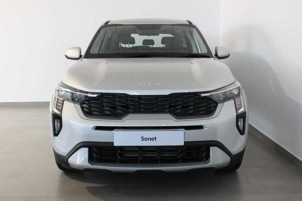 2026-Kia-Sonet-15-LS image:1