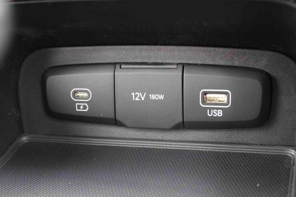 2026-Kia-Sonet-15-LS image:19