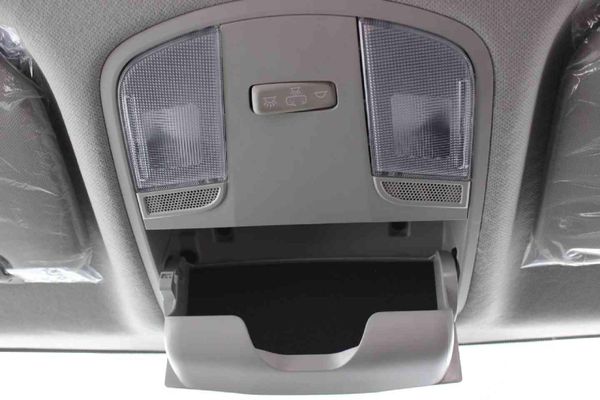 2026-Kia-Sonet-15-LS image:22