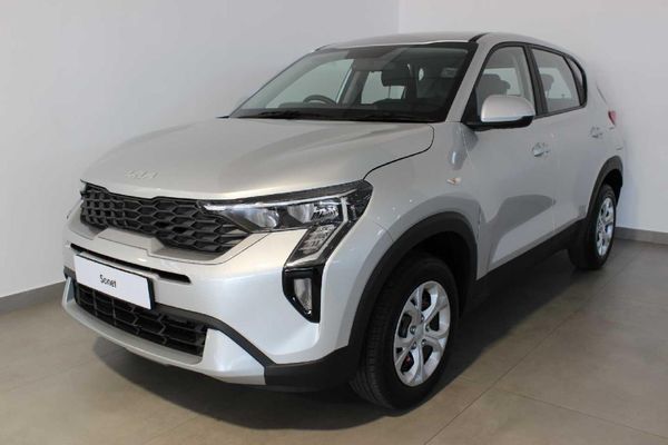2026-Kia-Sonet-15-LS image:2