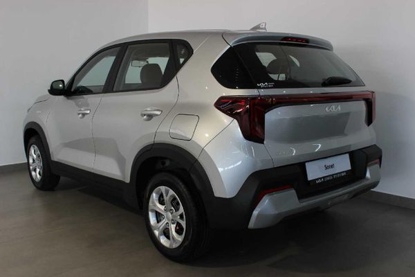 2026-Kia-Sonet-15-LS image:4