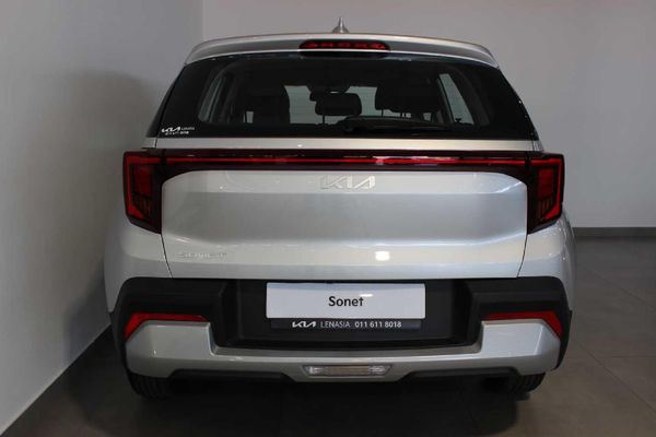 2026-Kia-Sonet-15-LS image:5